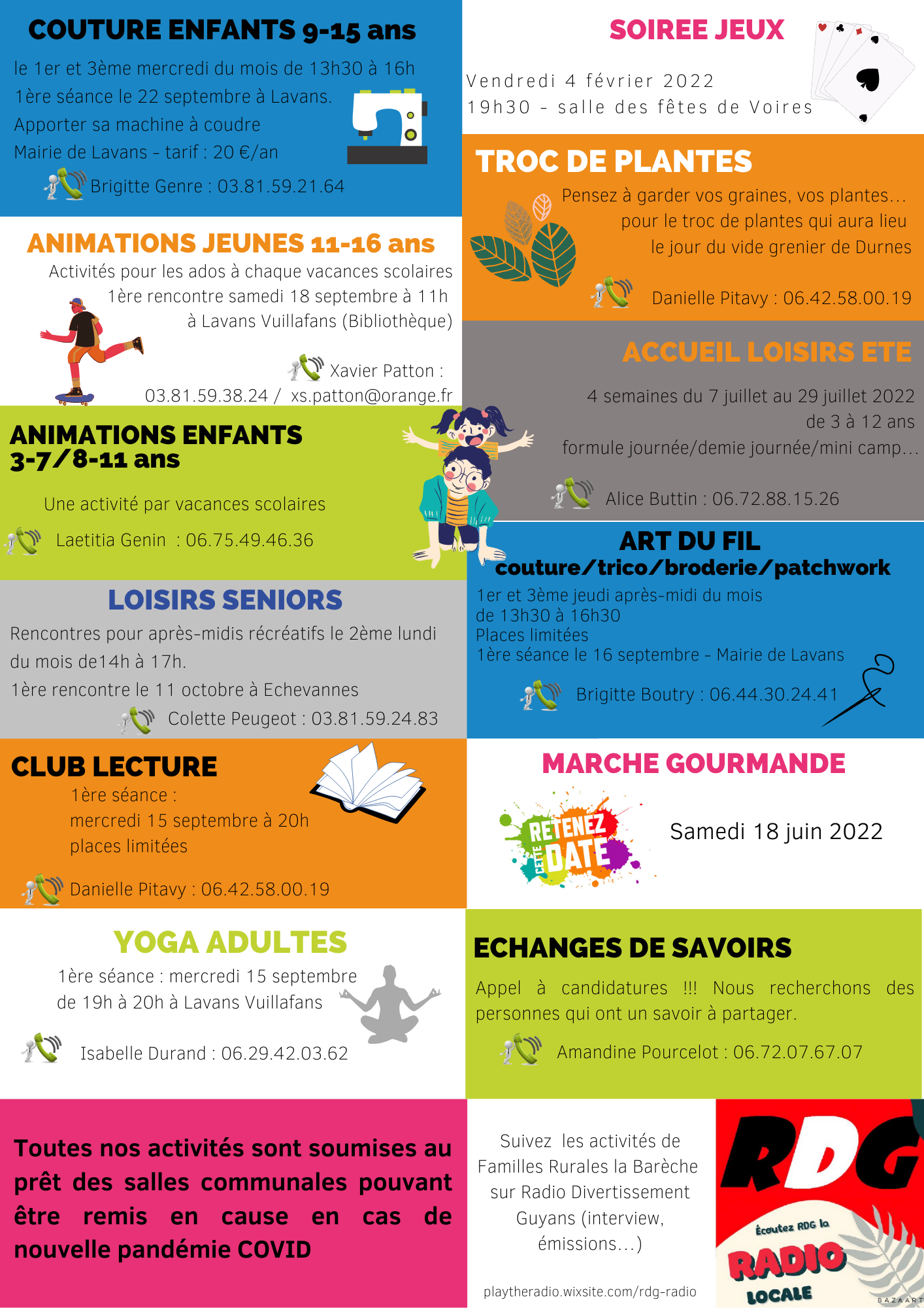 site rencontre ado 44